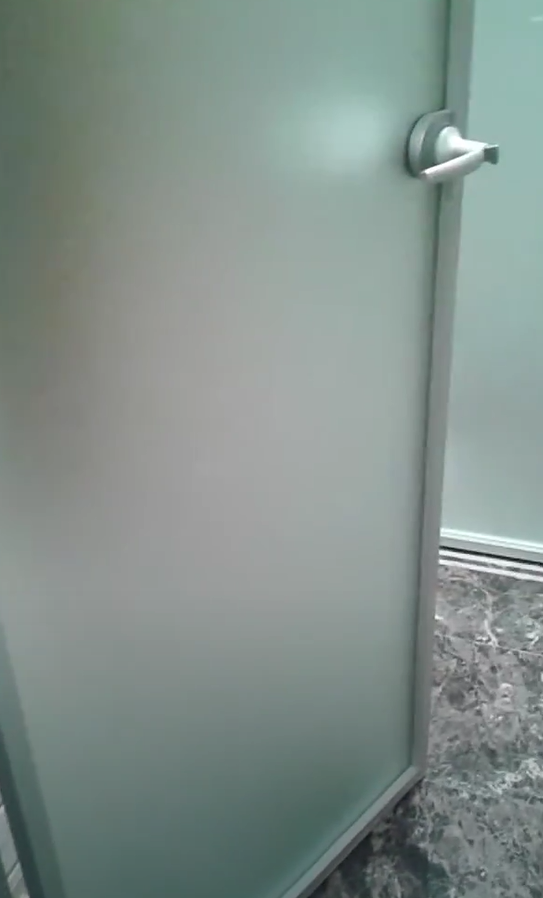https://zheleznovodsk.delaem-okna.ru/storage/app/uploads/public/63f/47b/aec/63f47baec2a2b066058813.png