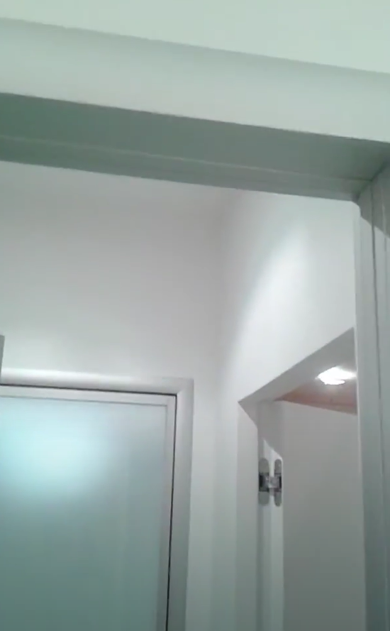 https://zheleznovodsk.delaem-okna.ru/storage/app/uploads/public/63f/47b/aec/63f47baec700f774084856.png